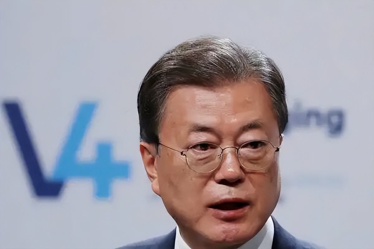 韩国房价暴跌的过程,韩国房价暴跌后社会情况