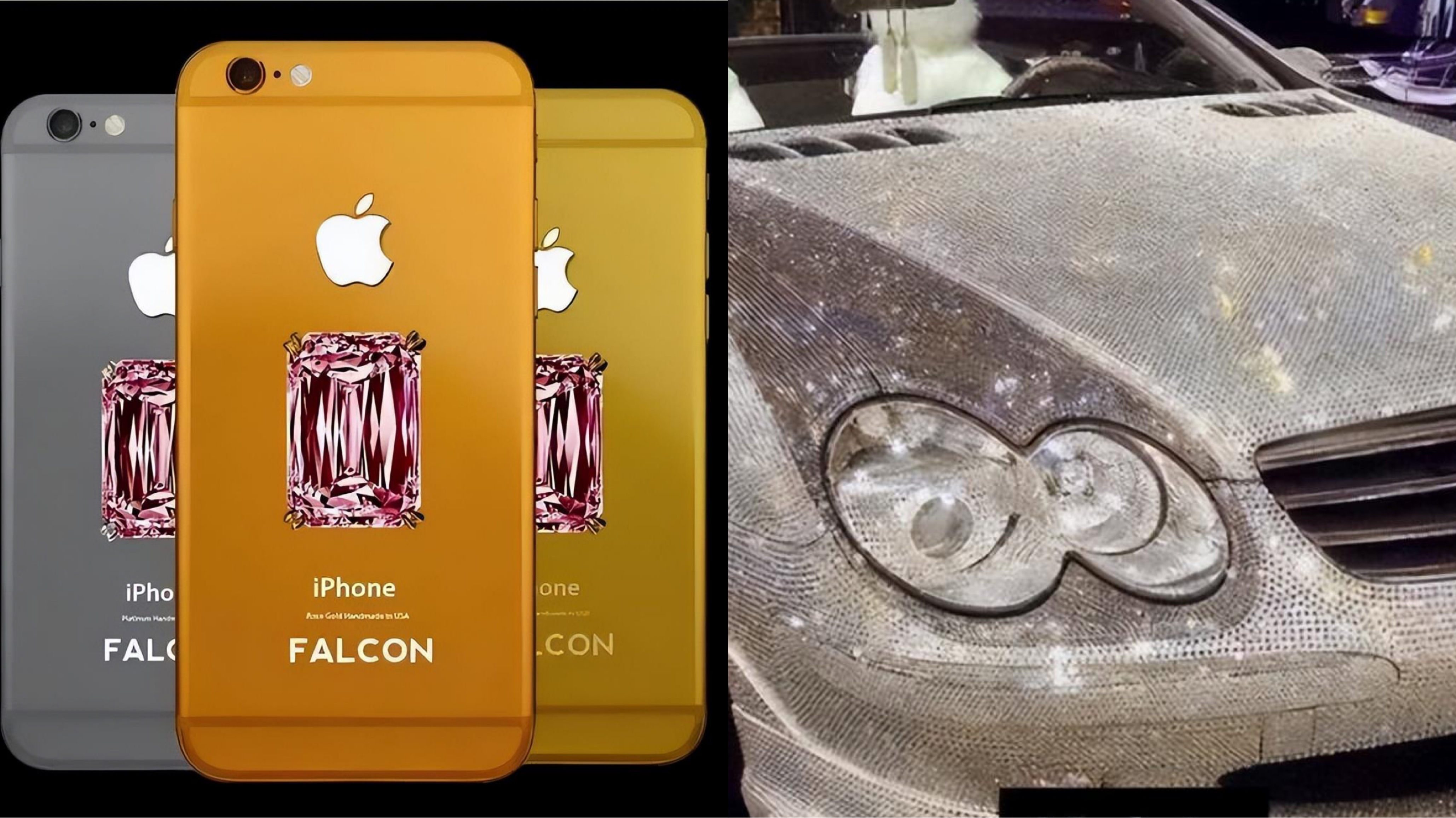 “灰姑娘”多年不孕，却获印度首富一生独宠，这个女人不简单