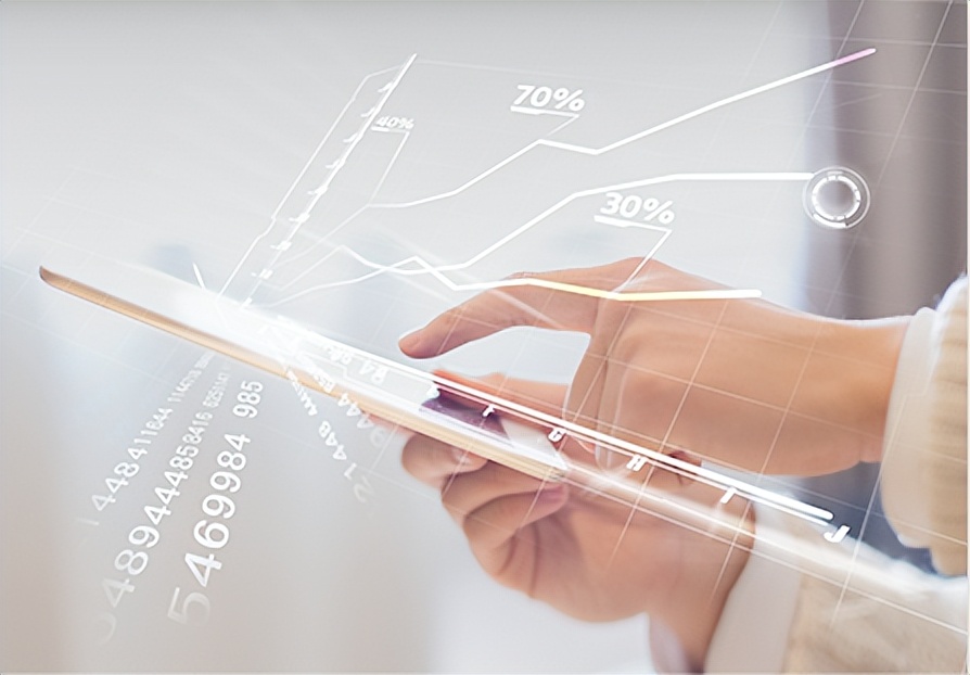 不上班在家怎么赚钱,不出门在家如何赚钱