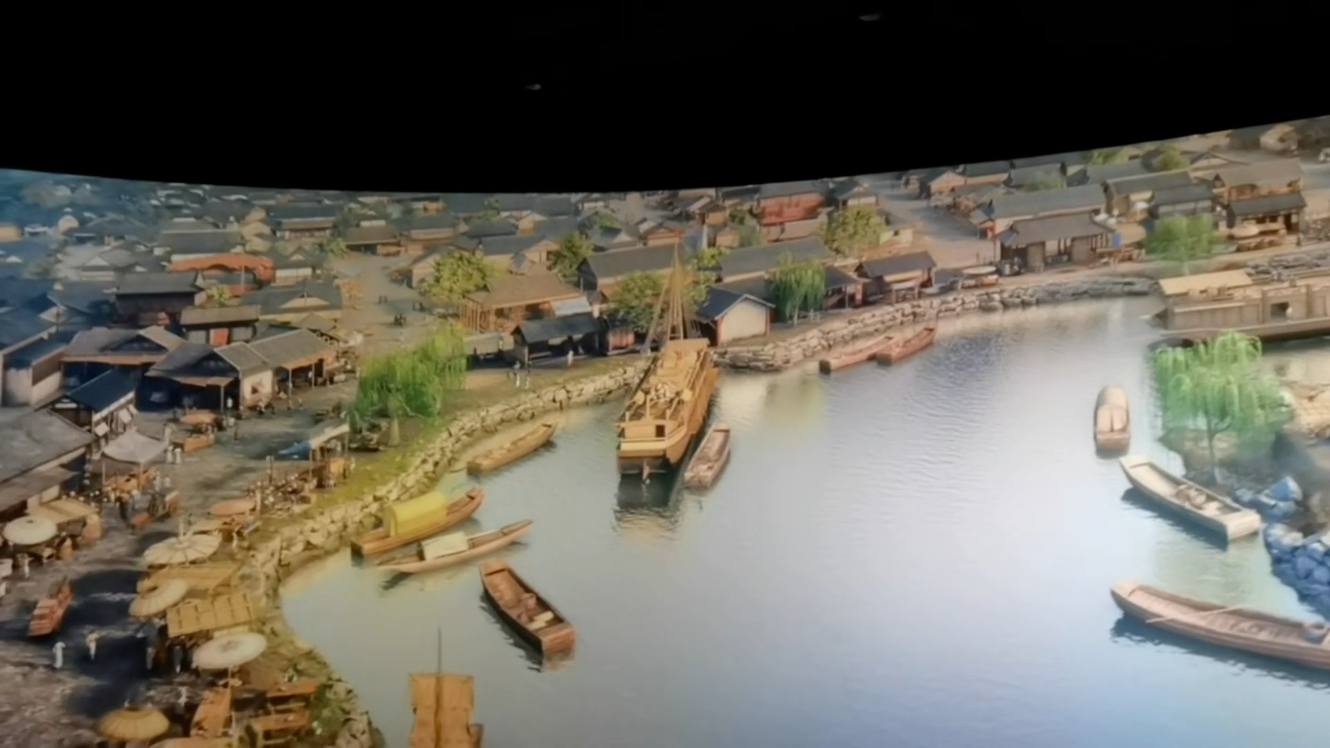 大同方特带孩子一日游攻略,大同方特亲子游价格表