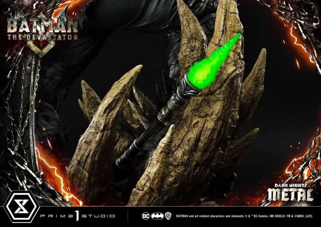 超人翻车完整版,超人翻车现场完整