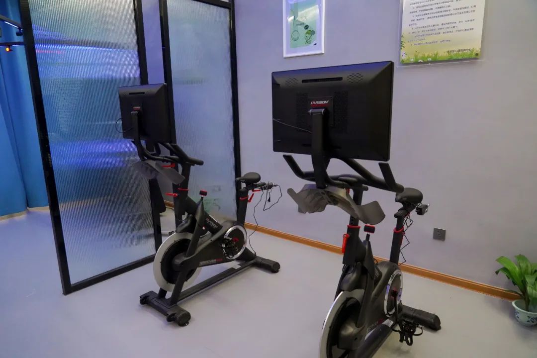 江西建设职业学院2024年考试大纲,2022江西建设职业技术学院考什么