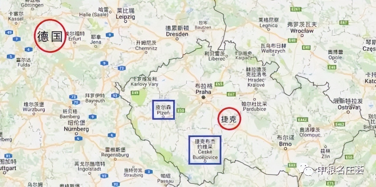 最好的皮尔森啤酒,皮尔森啤酒120周年纪念版价格