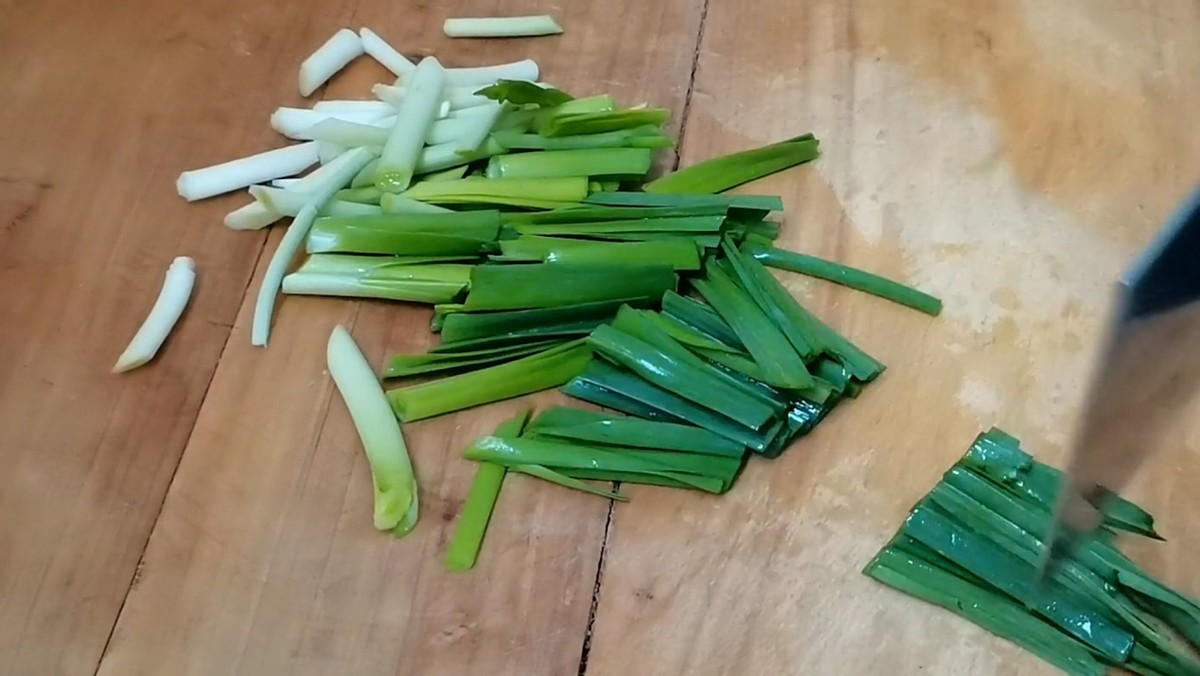 钟南山：老忘记事情，多吃3种“补脑菜”，提高记忆力，精力充沛