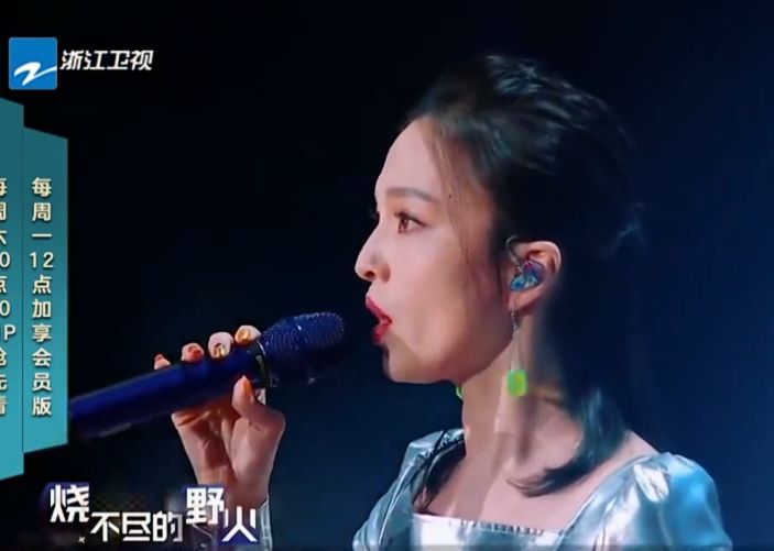 天赐的声音第三季周深最好听的歌,天赐的声音最新期周深