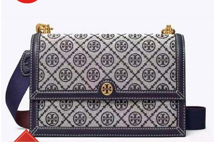 职场入门级包包,初入职场千元左右包包