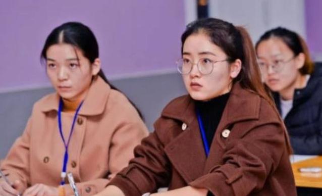 研究生走专硕和学硕的区别,研究生的学硕和专硕哪个好