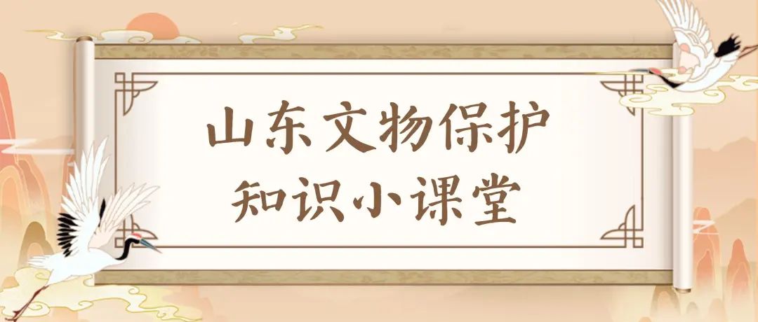 什么是*物文**，一起来学习！