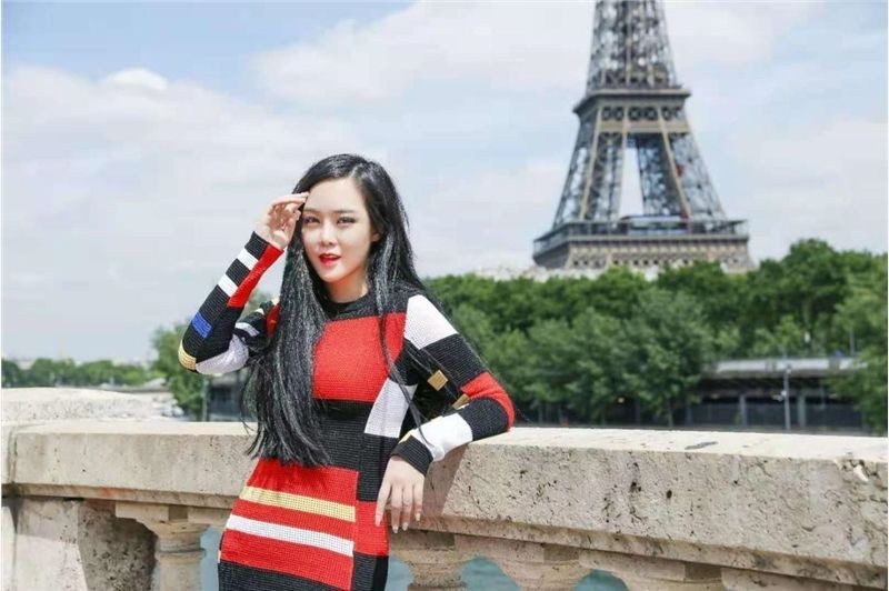 雪大的创业之路,“爱心冰柜”公益活动落地达州城区4个点位