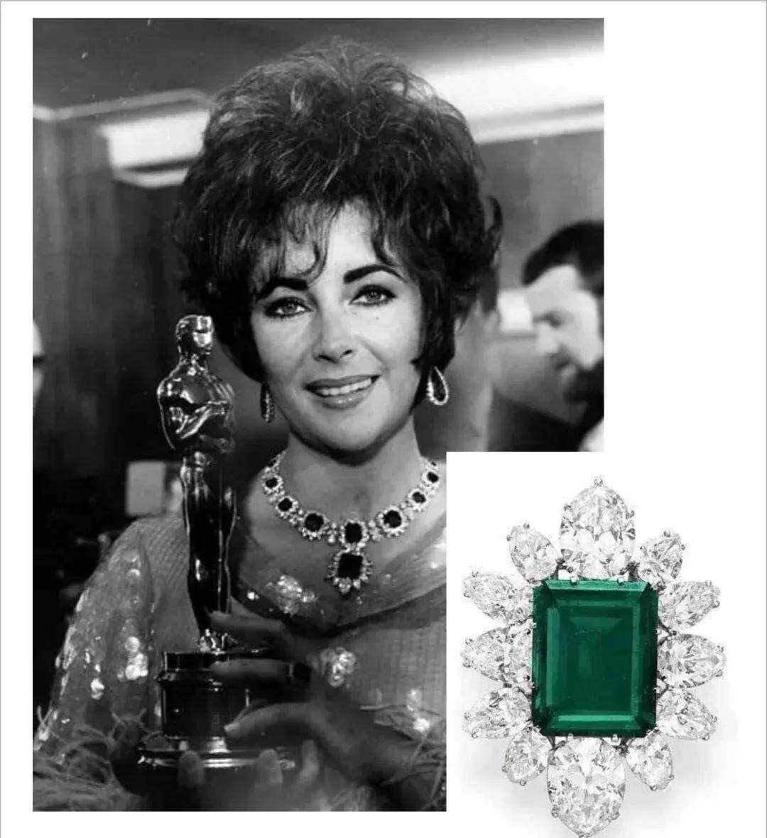 好看的bvlgari,最好看的bvlgari