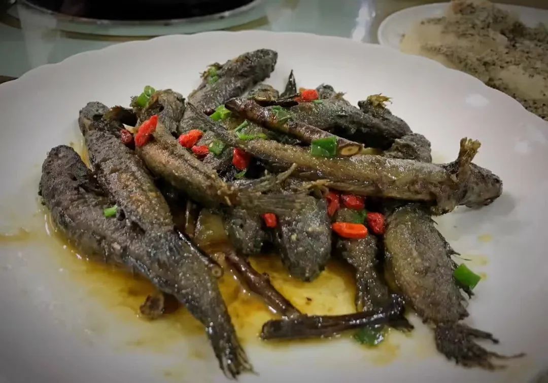 福州琅岐岛风景,福州的美景美食