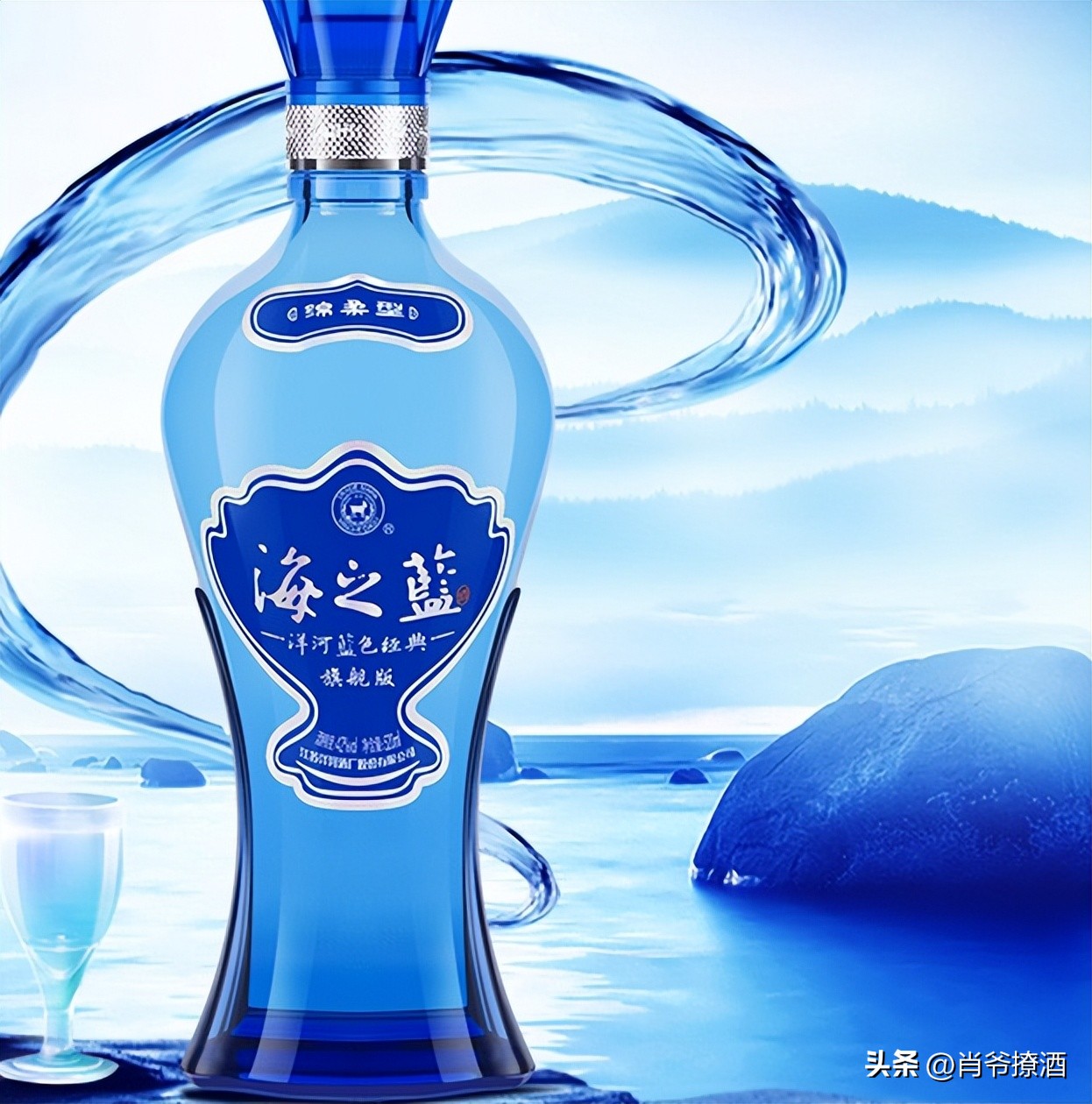 婚宴上最经济实惠的高档白酒,婚宴白酒哪种好喝又便宜