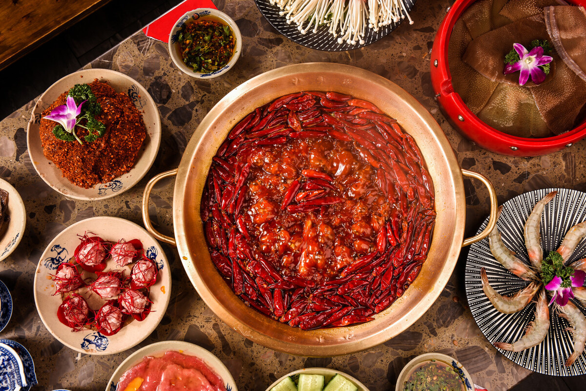 阳了要忌口哪些食物,阳了之后饮食需要注意什么