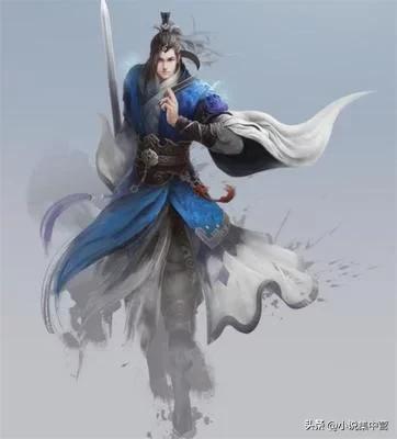 飞狐外传雌雄双煞,飞狐外传血印石