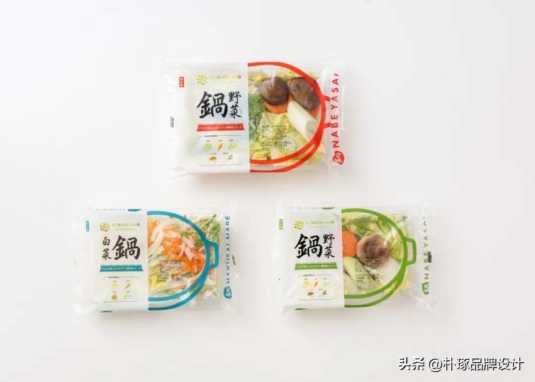 正宗三农特产有哪些,三农原生态土特产