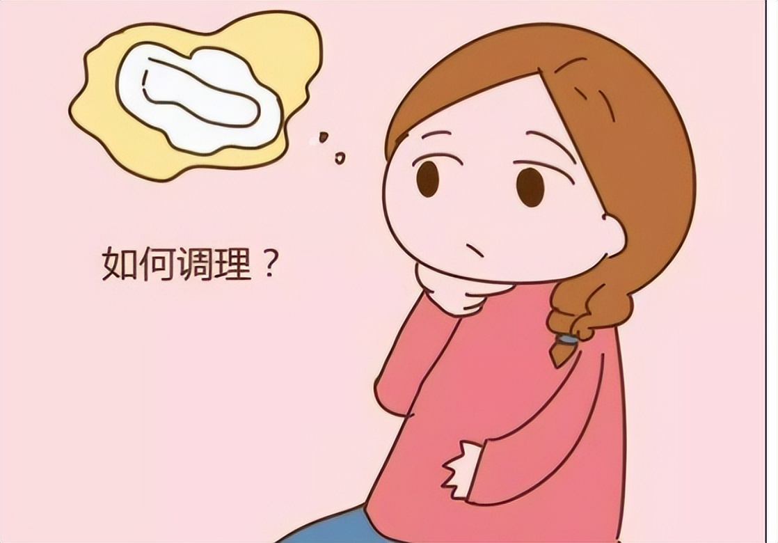 几块钱的维生素b12片有用吗,几块钱一瓶的维生素b12