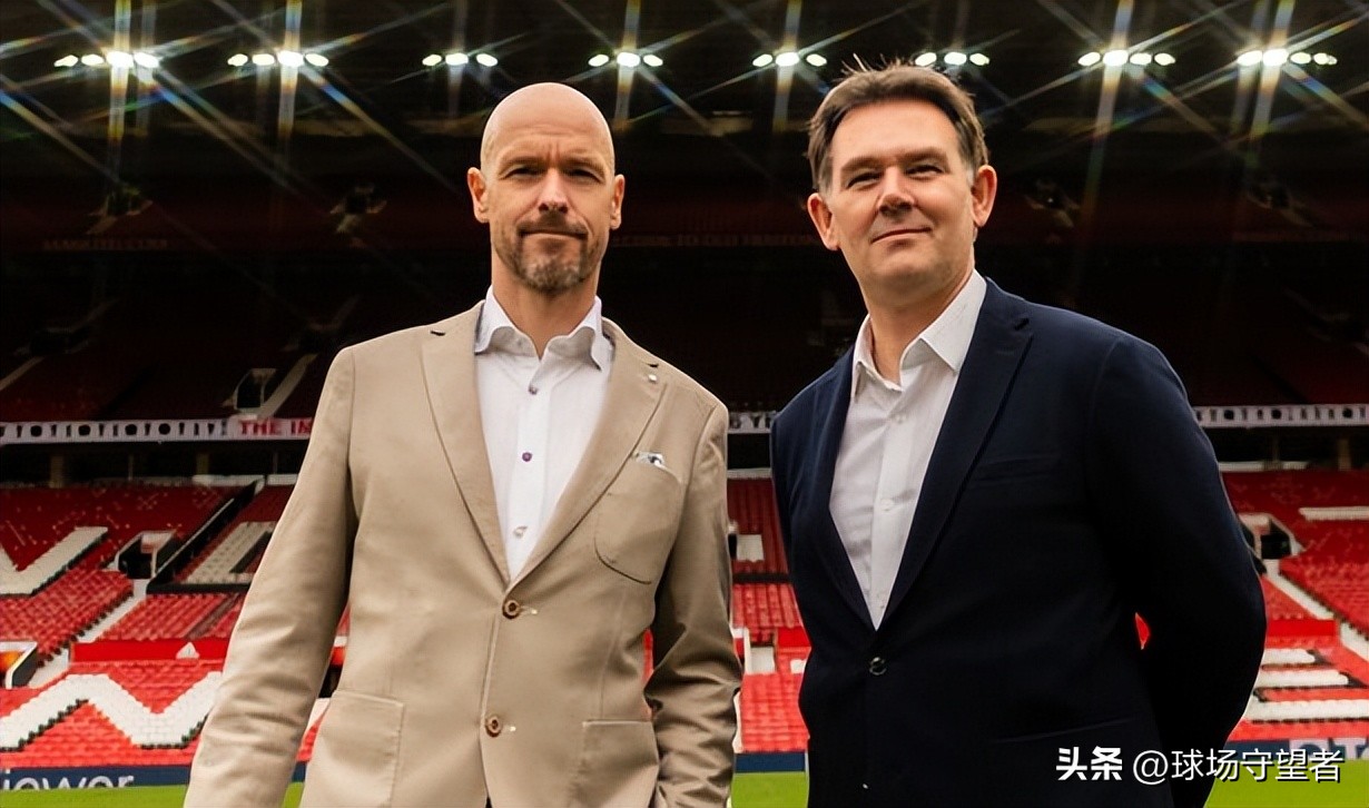 克洛普对切尔西的态度,爱德华兹回归利物浦