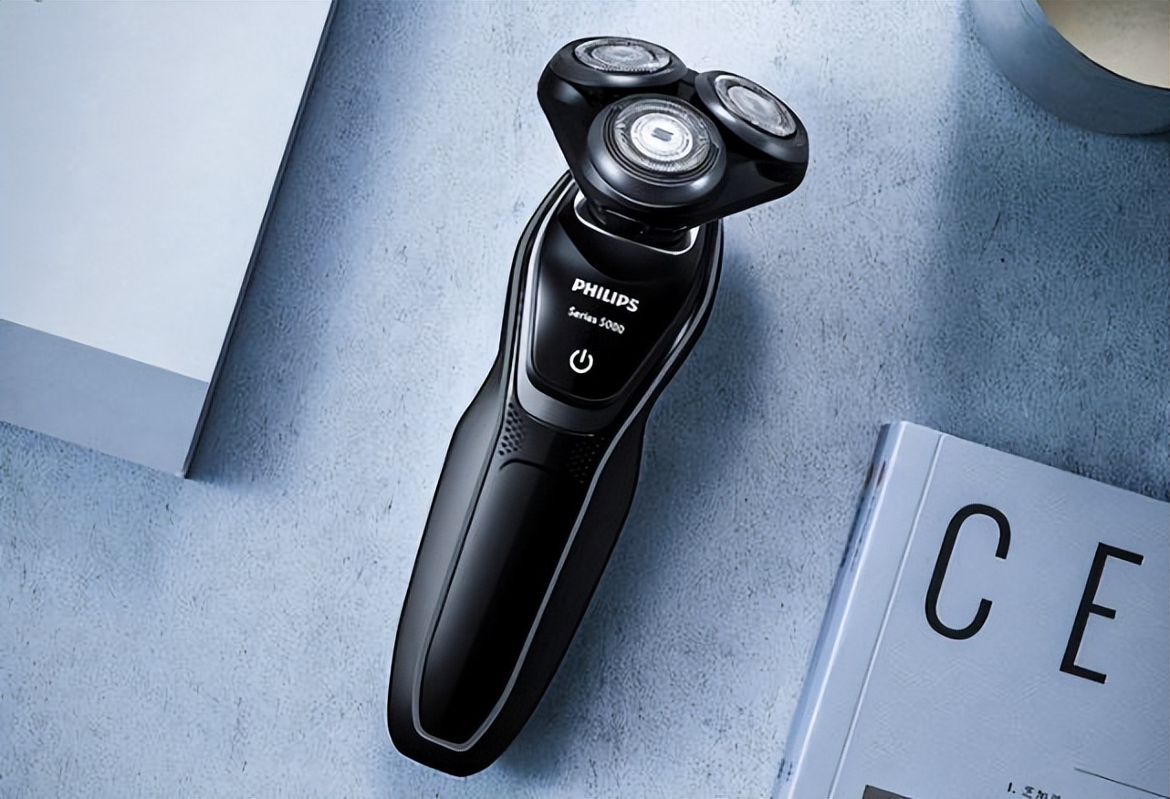 刮胡刀防水测试仪视频,刮胡刀刀片倾角