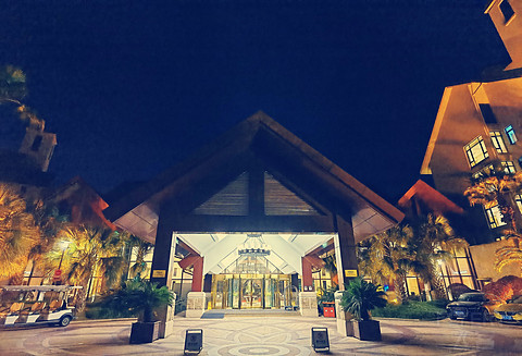 希尔顿酒店各品牌定位,希尔顿中国酒店排名