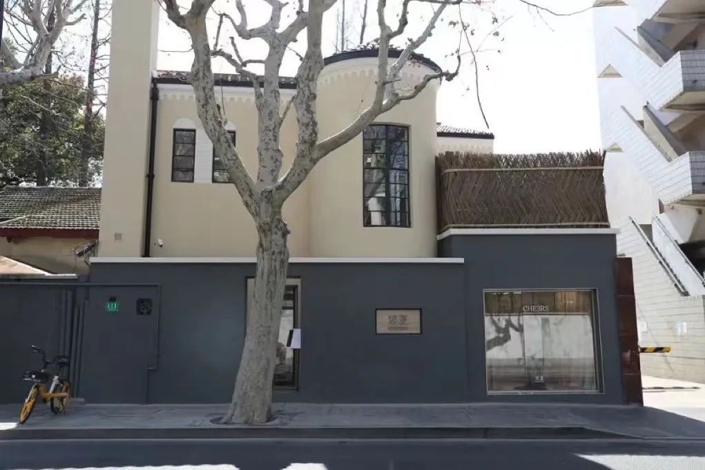 女神节感受春的气息,女神节芳香醉人