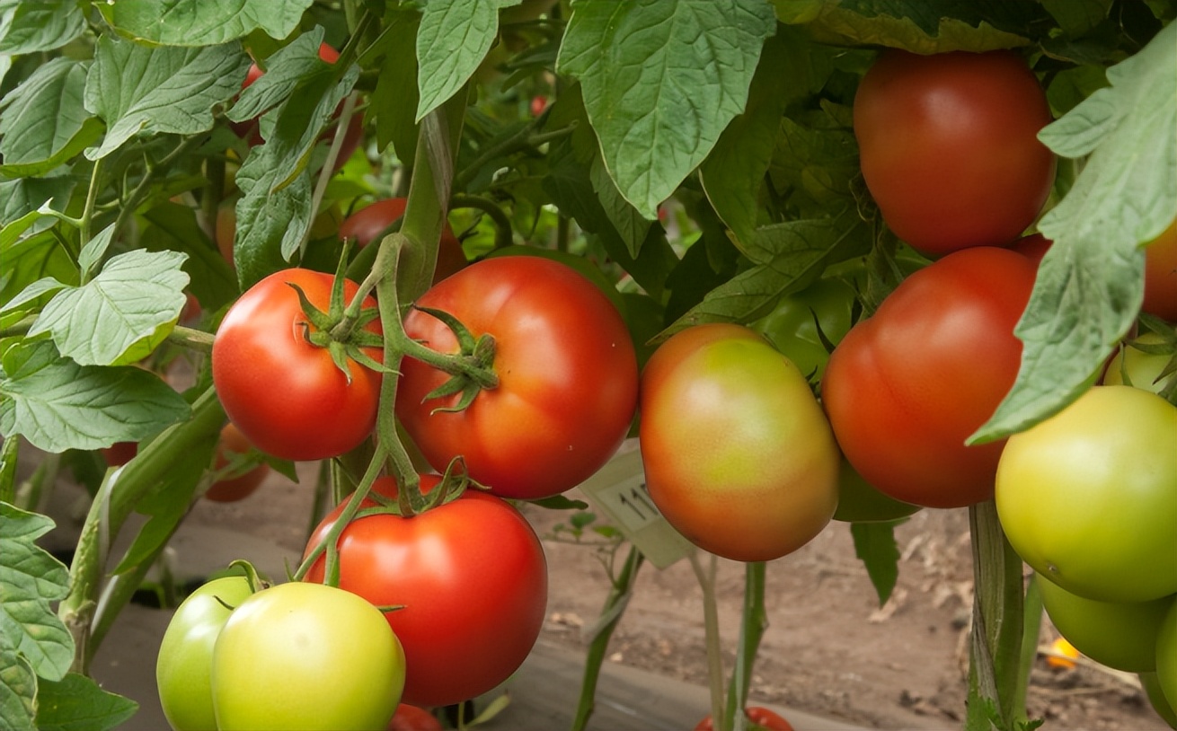 农用高锰酸钾能和哪些农药混配,高锰酸钾能作为农用肥料使用吗