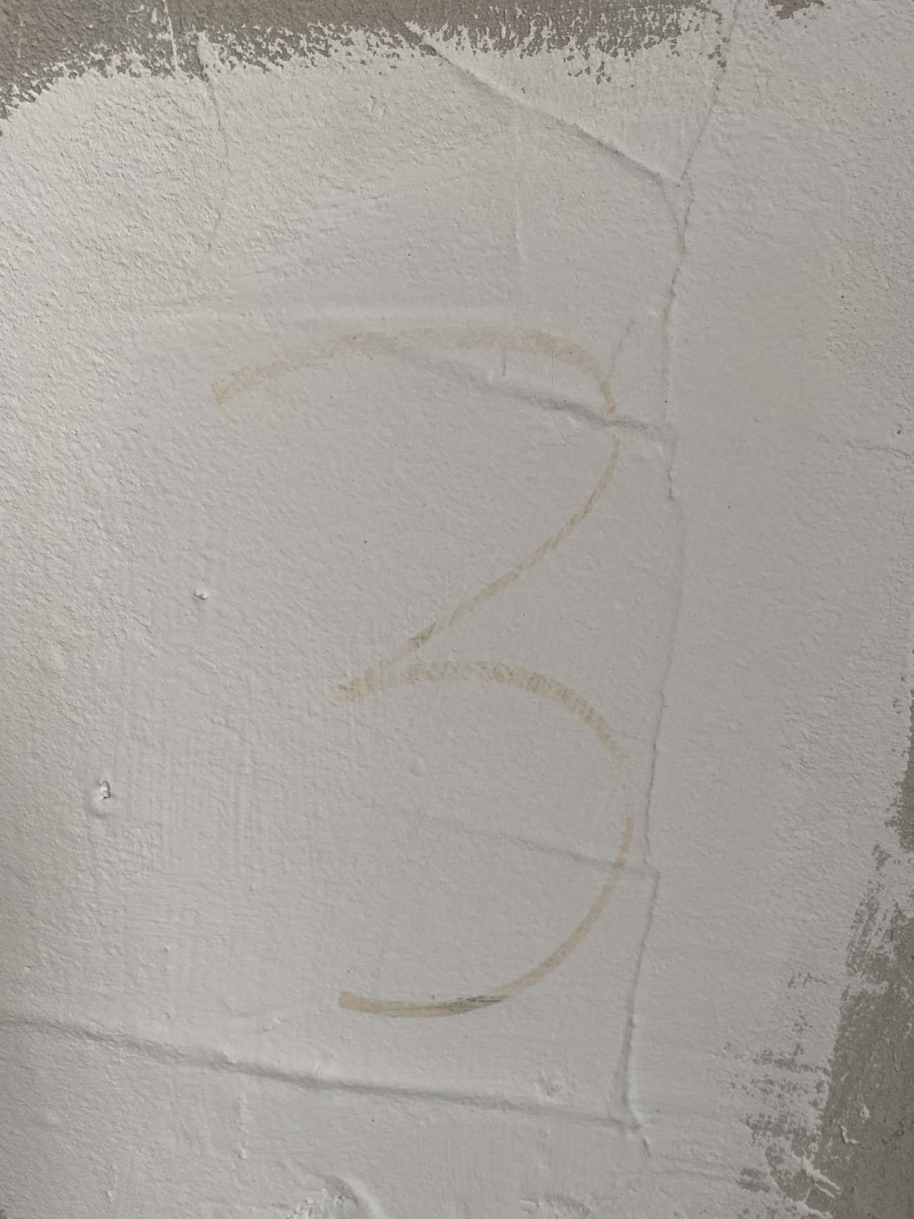 2022年最好的乳胶漆颜色,2023年十款流行的乳胶漆