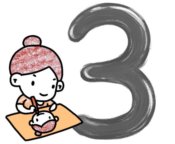 给小孩买奥特曼书包,给孩子们买奥特曼