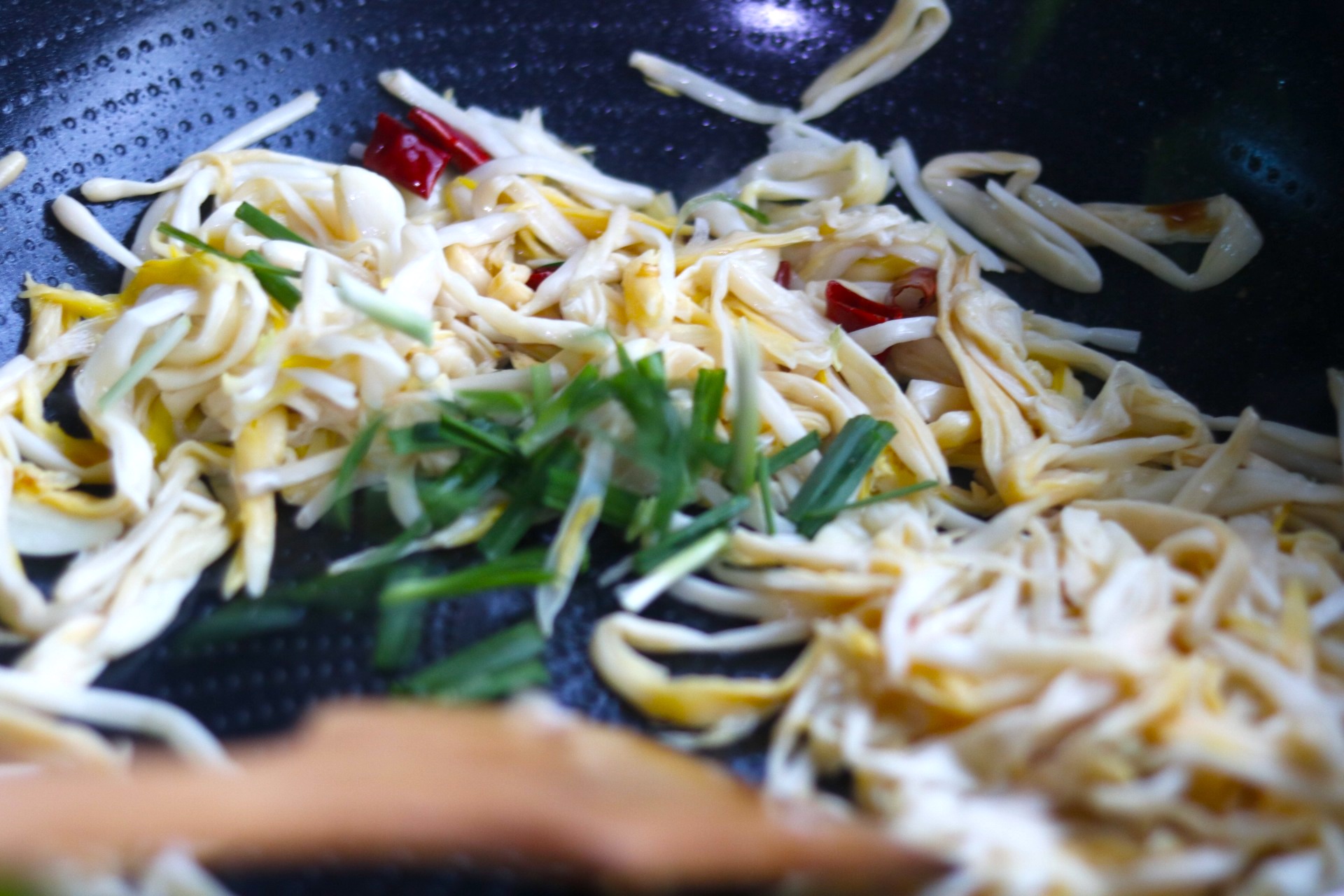 小暑养生常吃这五瓜清凉又泻火,小暑后应该吃什么菜比较好