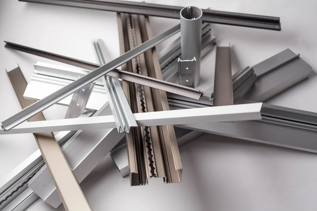 铝期货交易方法是什么,铝期货投资指南如何玩转市场