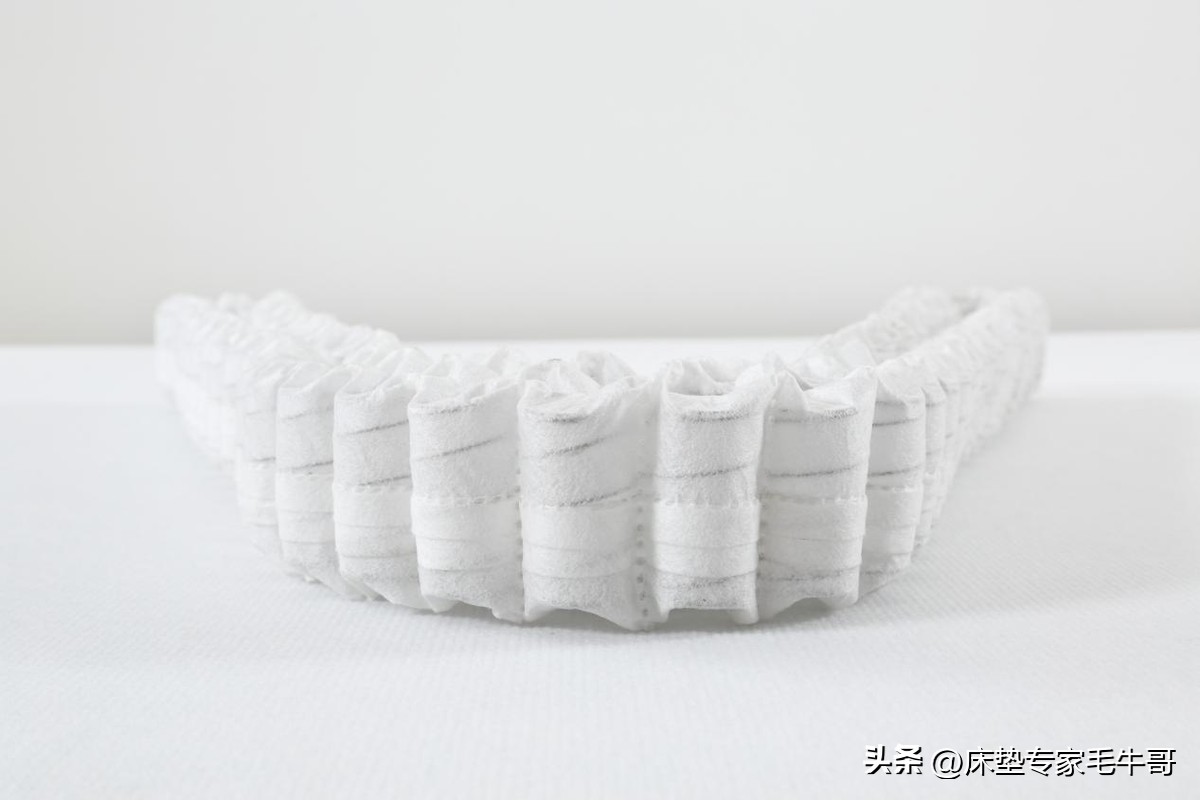 丝涟床垫处理,床垫翻新套靠谱吗