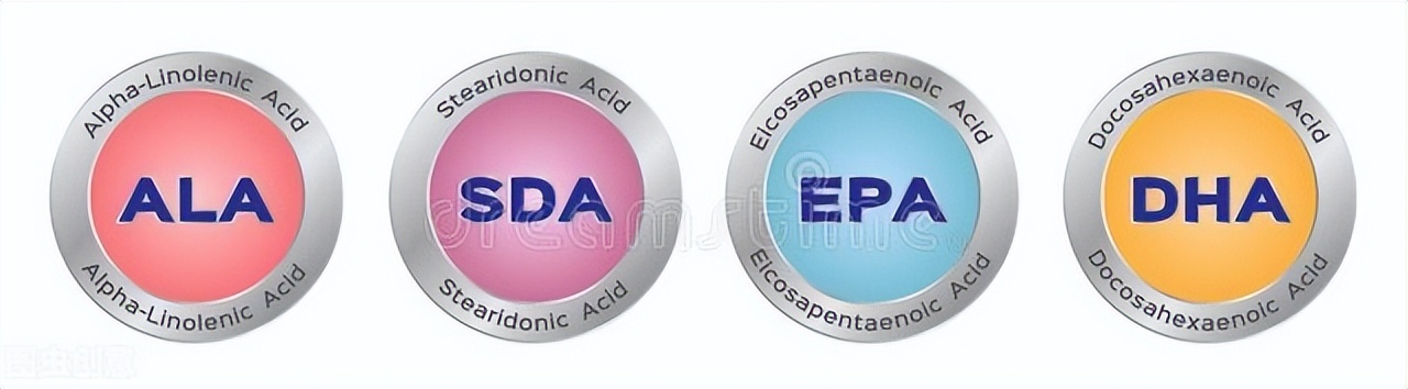 怎样的鱼油才是好的鱼油,鱼油的利弊