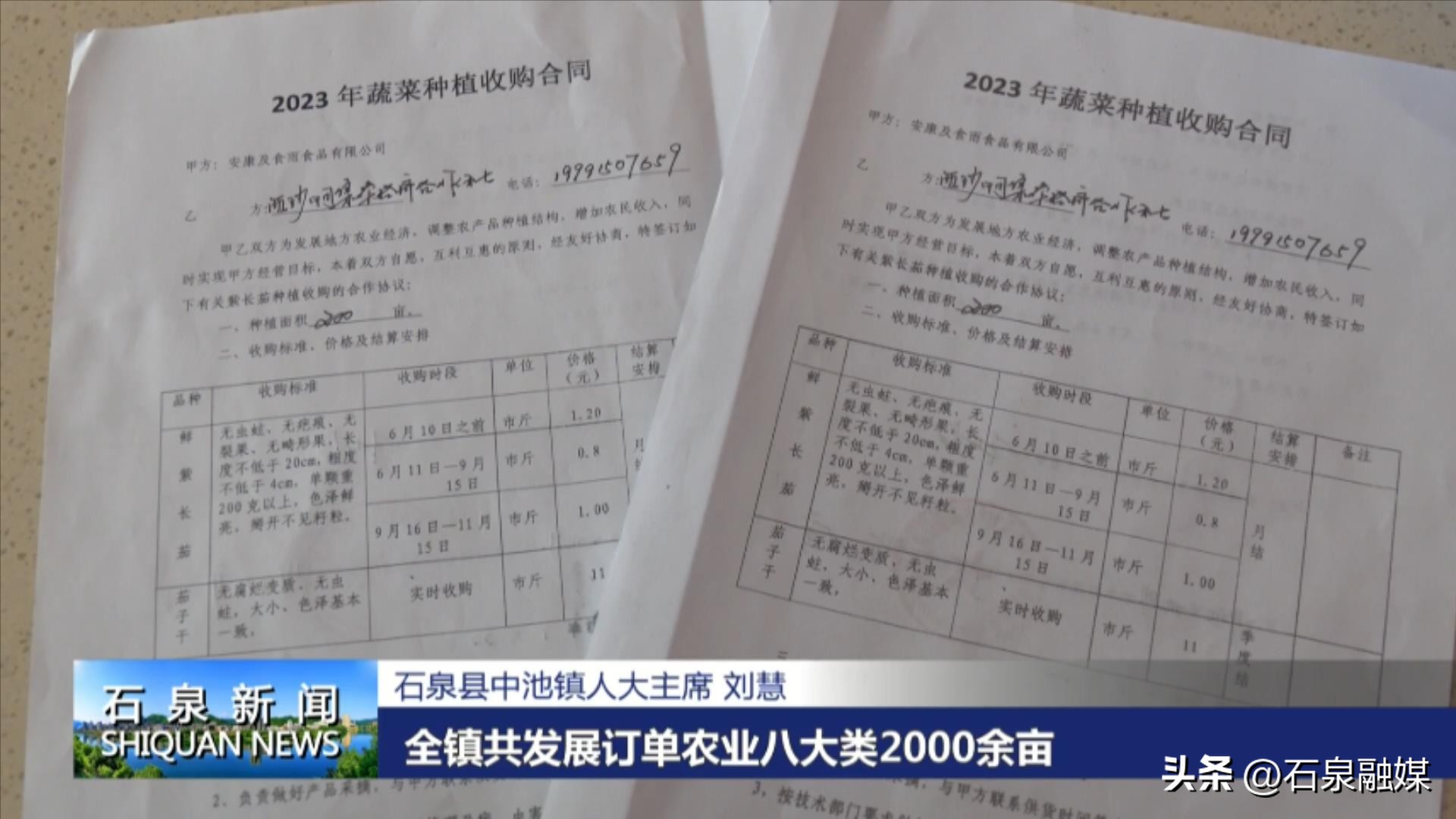 特色富硒乡村产业振兴,助力乡村经济发展富硒产业