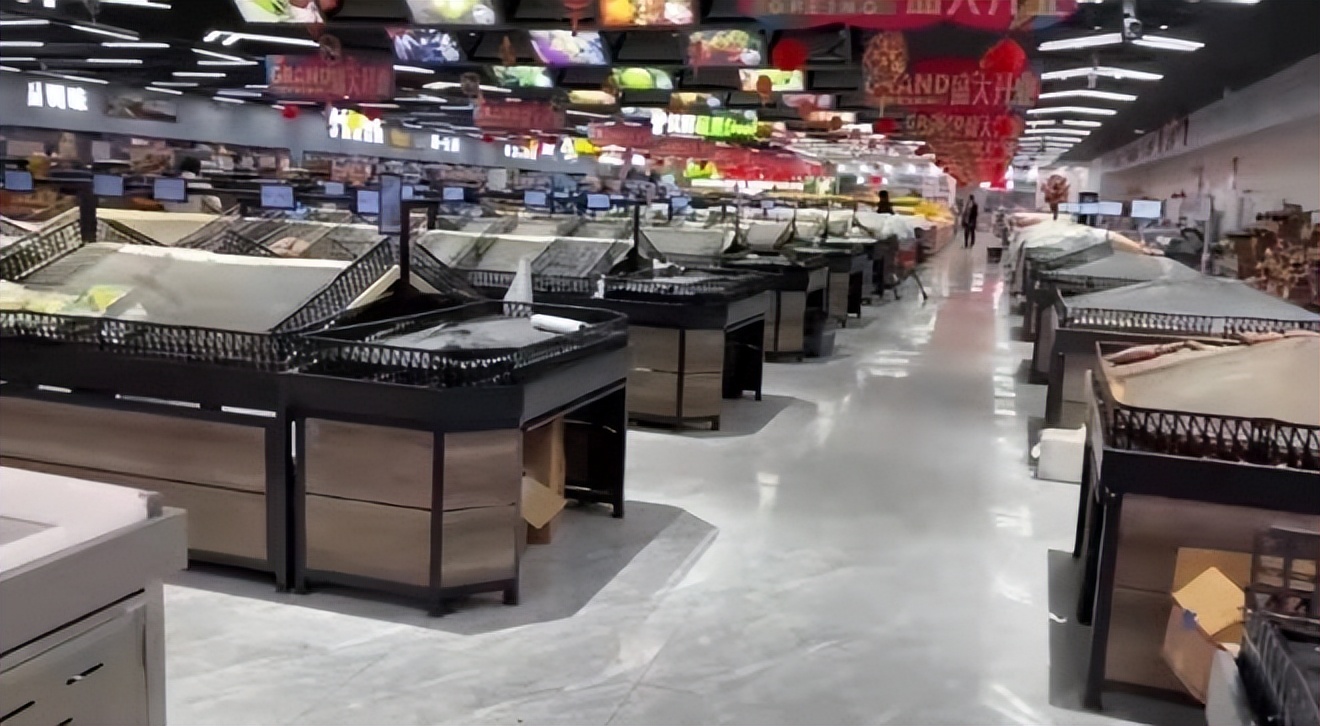 疫情后时代消费的变化,后疫情时代消费市场迎来五大趋势