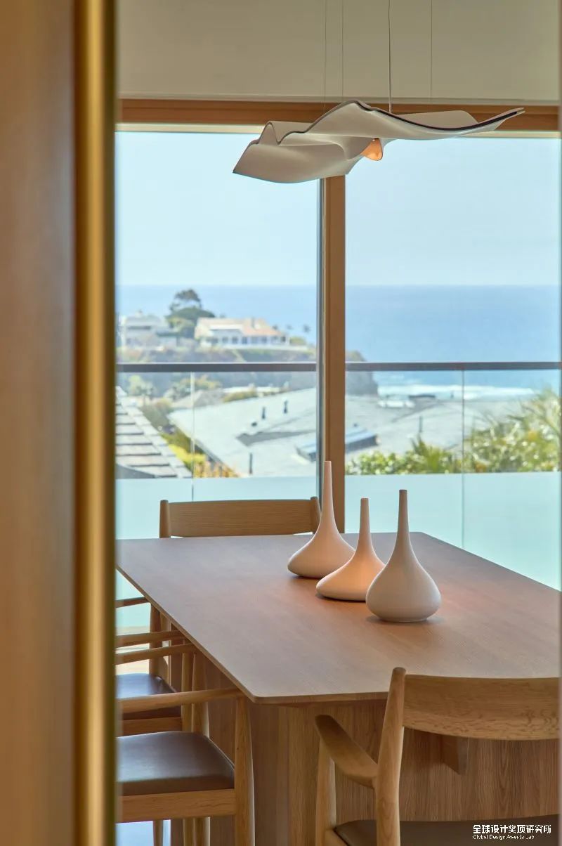 伦敦杰出地产大奖含金量,伦敦杰出地产大奖入围