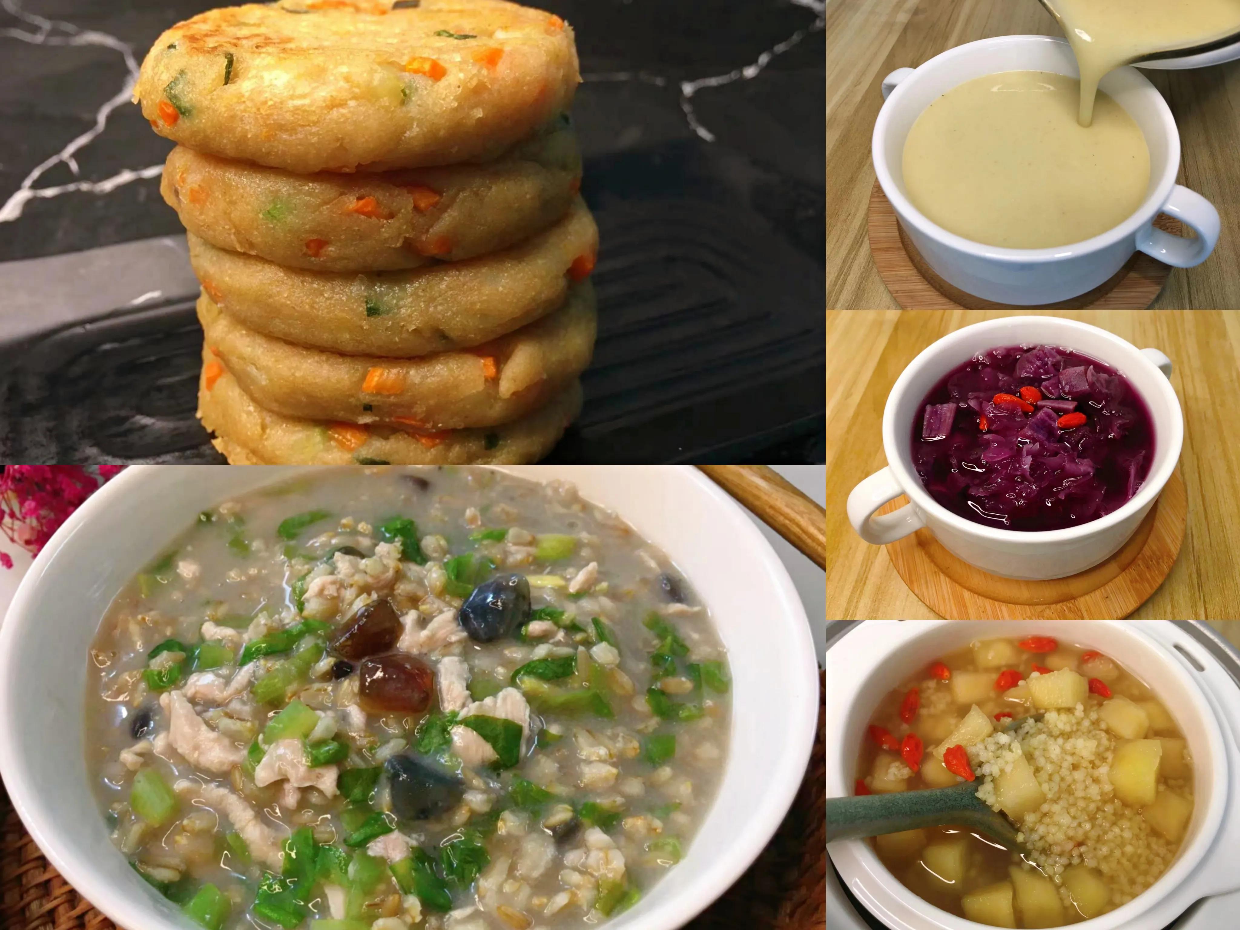 鐕曢害鍔犲畠鎺夌Г蹇彛鎰熺湡鐨勬槸缁濅簡,鍗佺涓嶅崌绯栦富椋熺嚂楹︾墖