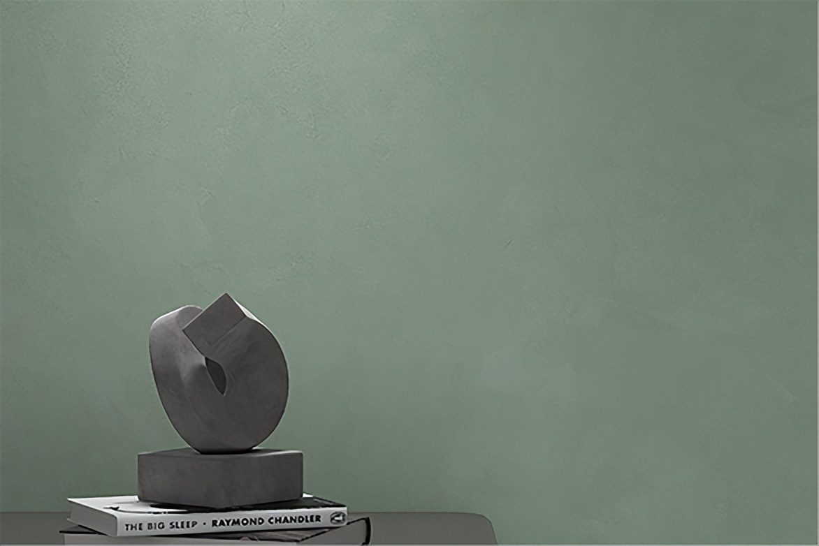 立邦乳胶漆全国排名,立邦漆世界排名第一