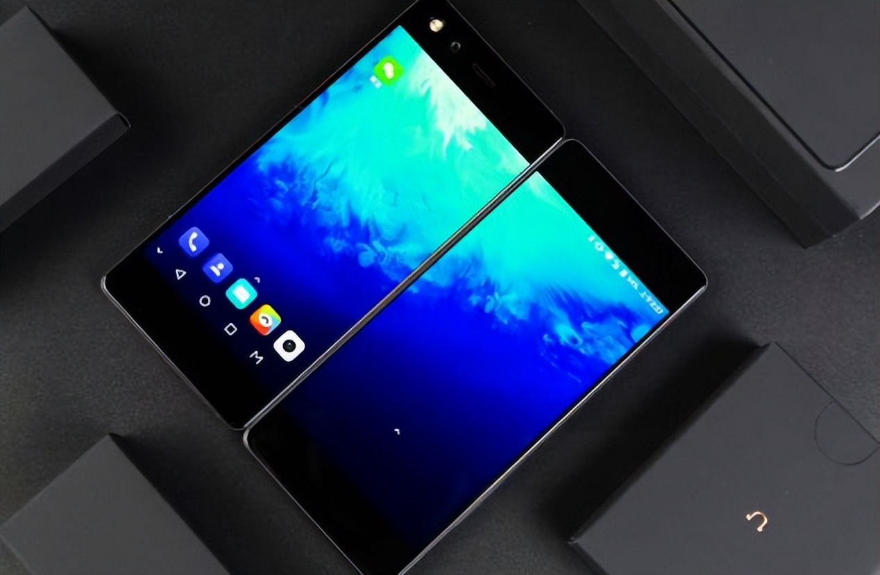 玩机达人都用什么手机,世界上游戏体验性能最好的手机