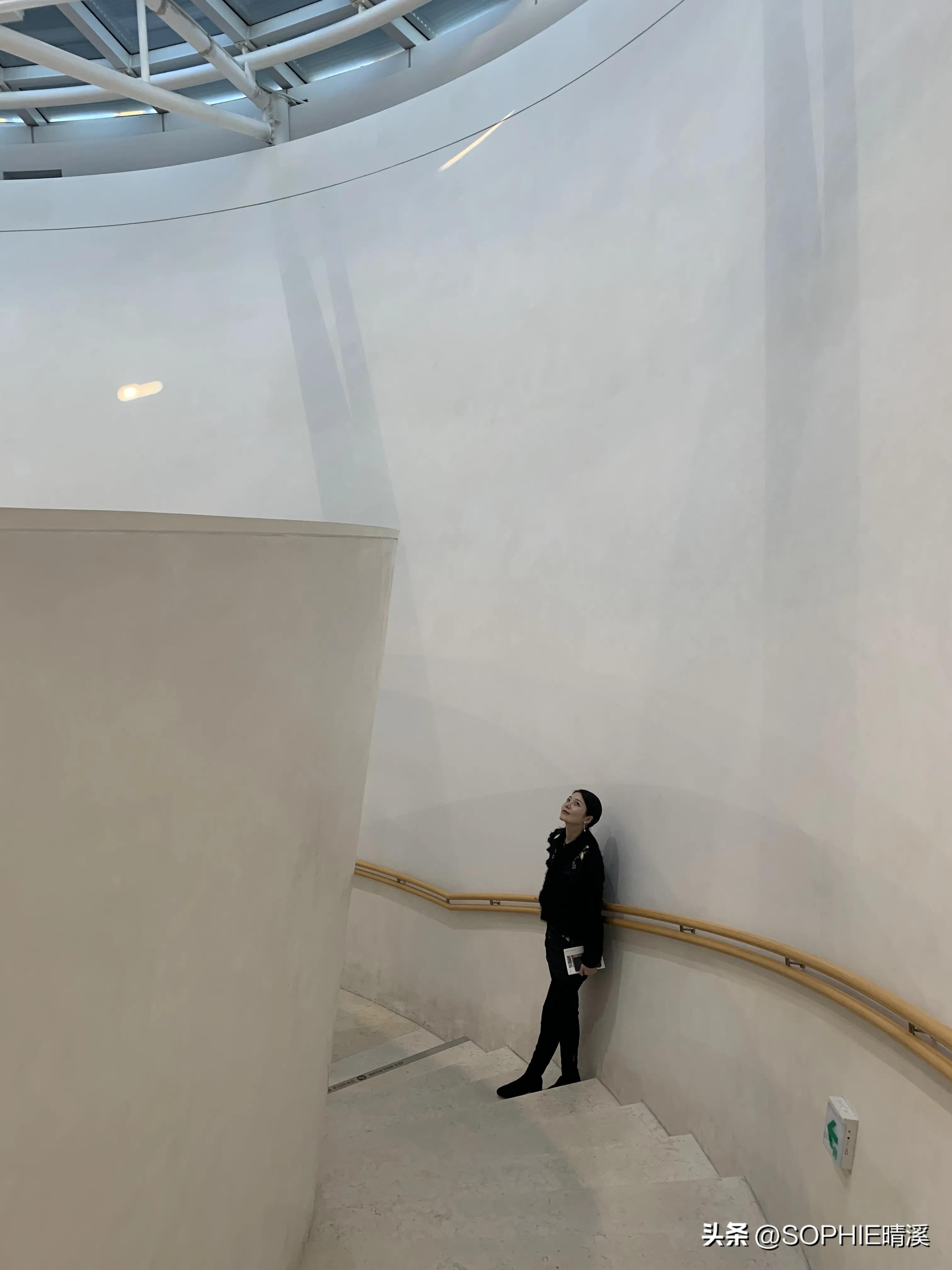 缇庡鏀荤暐闊╁浗,棣栧皵缇庡绠＄悊