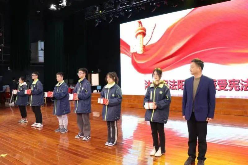 盐城初级中学百日誓师大会,2022年盐城中学百日誓师