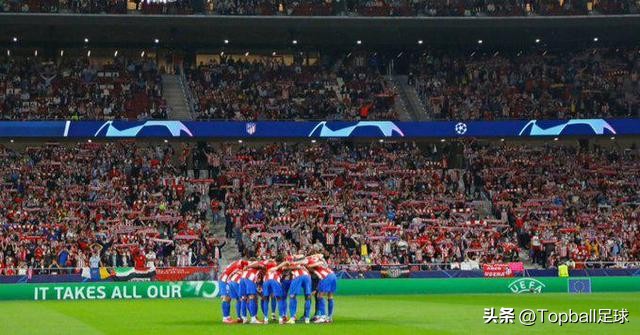 马竞3:1波尔图集锦,马竞对波尔图直播