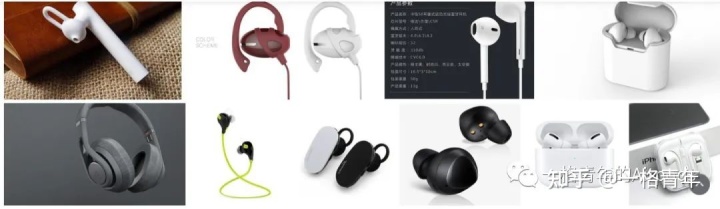 tws耳机一次只能连接一个怎么办,tws耳机怎么一拖二