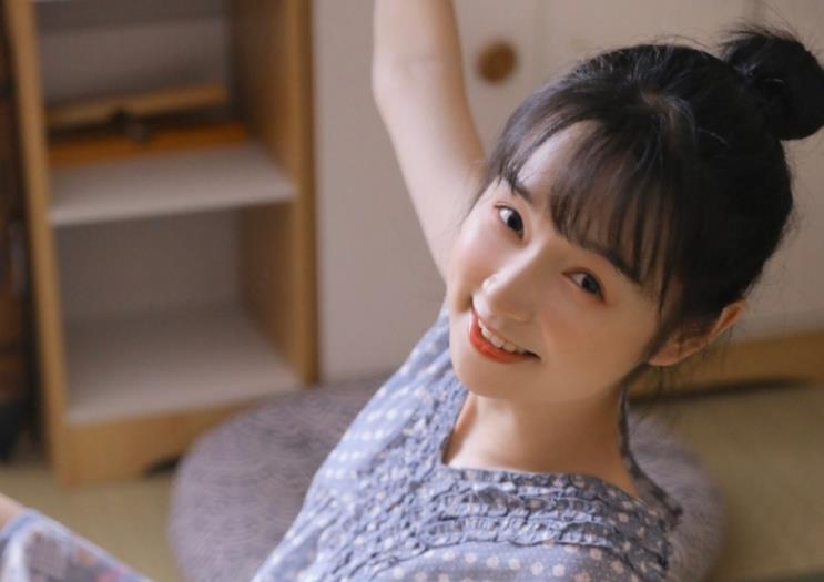 女孩子不喜欢你的表现和态度,女孩不喜欢你的九种表现