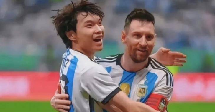 中国足协申办世俱杯,中国足协申请世俱杯