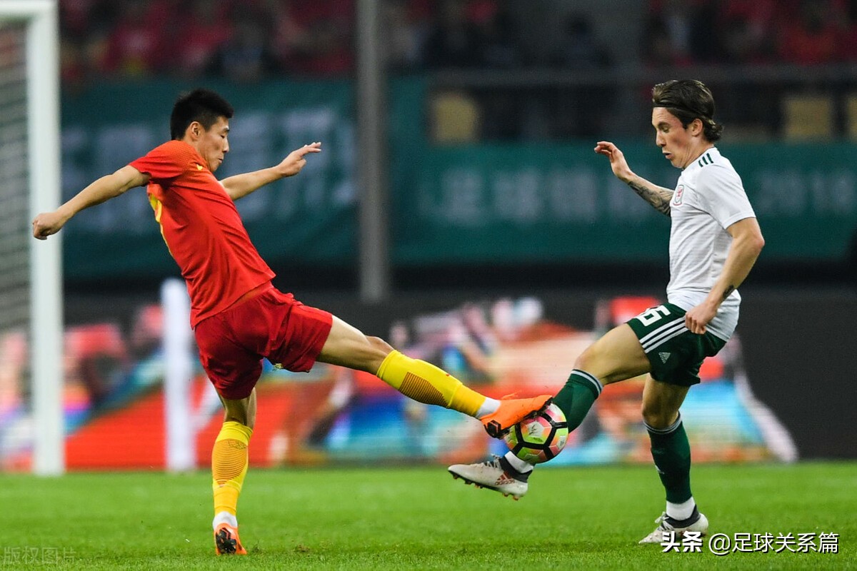 竞彩足球今日推荐巴萨本菲卡,今日竞彩推荐塞维利亚