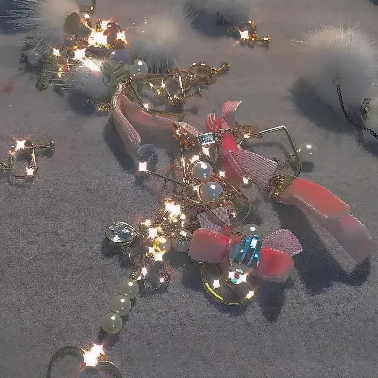 伤感朋友圈背景图,伤感朋友圈背景图片