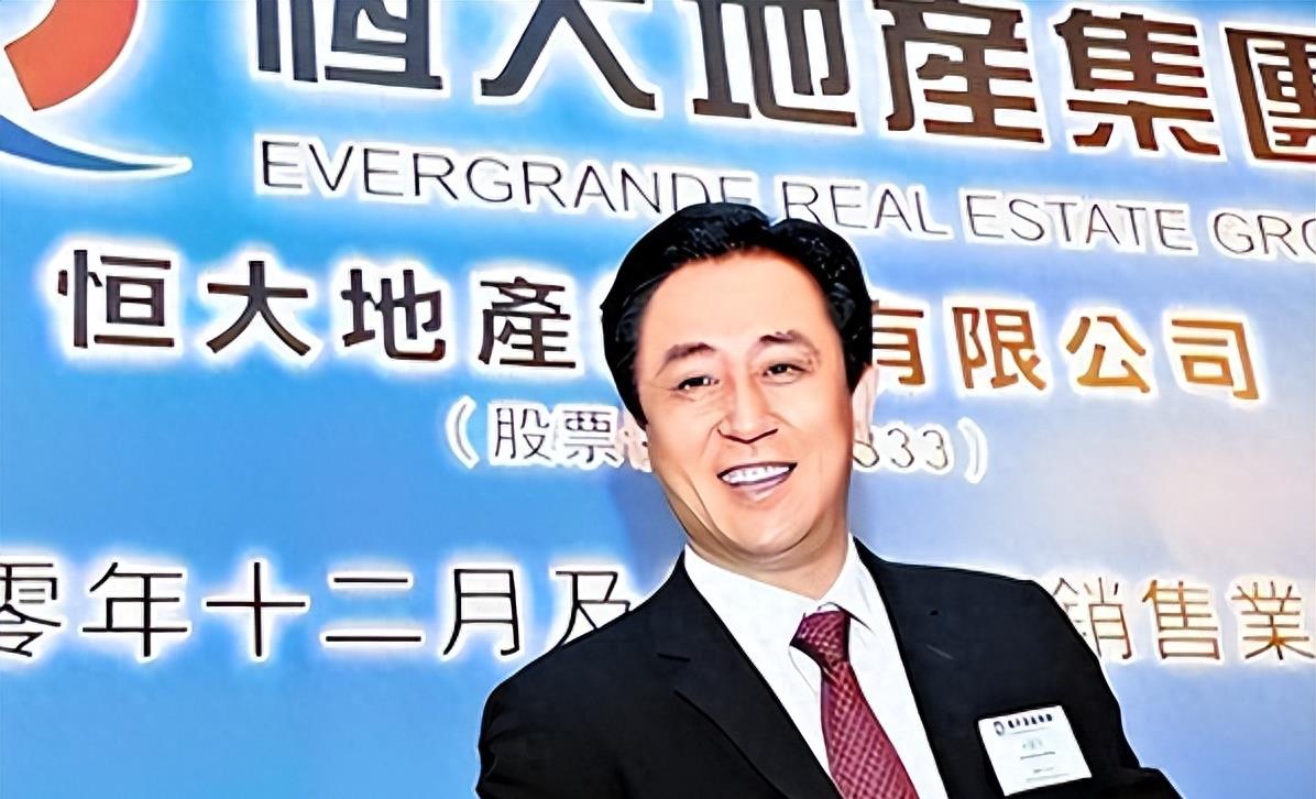 控梯员的工资一般多少,控梯员薪资