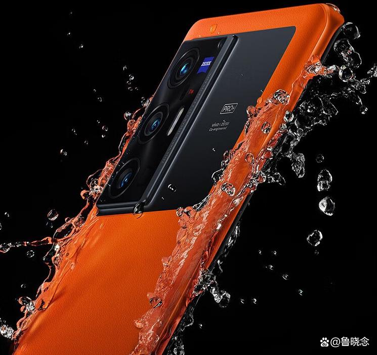 打完电话没有录音怎么听回放,手机录音录完后在哪儿回放