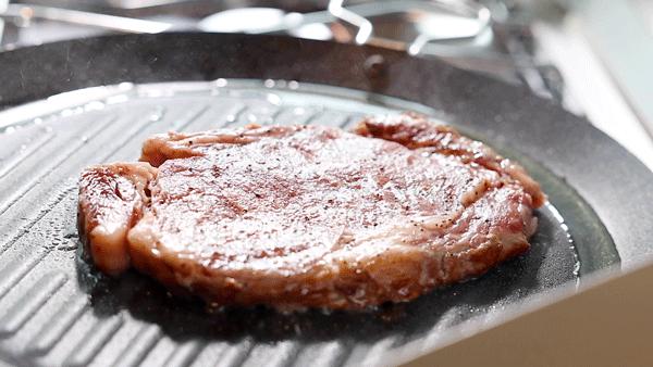 广州露营烧烤不用带装备地点推荐,广州露营地推荐不过夜装备