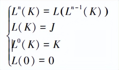 如何知道数控机床刚性好不好,如何判断数控机床什么系统的