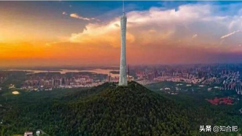 合肥大蜀山最新规划改造,合肥大蜀山改造封闭了吗